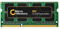 FRU03X6562-MM