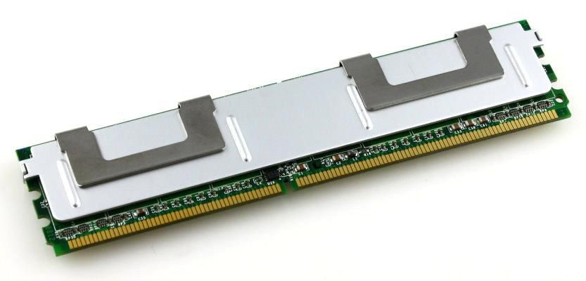 D7534-MM CoreParts