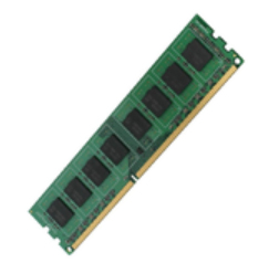 49Y1400-MM CoreParts