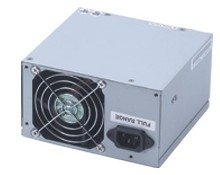 FSP400-70MP FSP