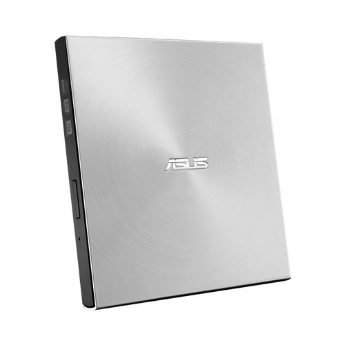 90DD01X2-M2900 ASUS