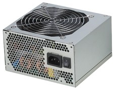 FSP460-60GLN FSP