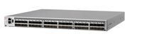 D:BR6510-24-16GFM