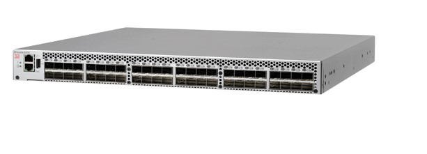 D:BR6510-24-16GFM Fujitsu