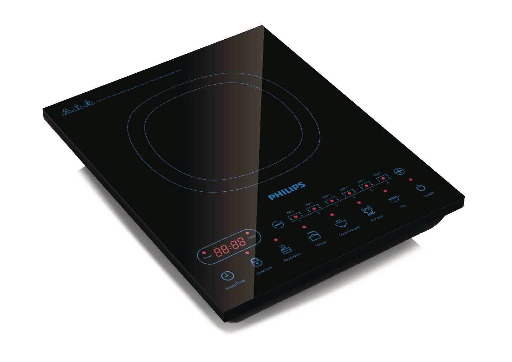 HD4932/30 Philips