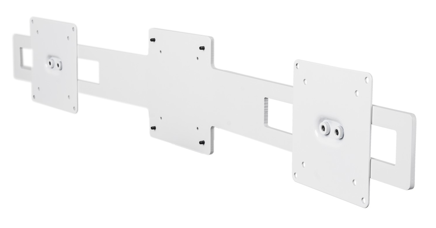 RGOTWWINGW R-Go Tools