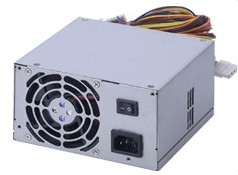 FSP300-60GLC(M) FSP