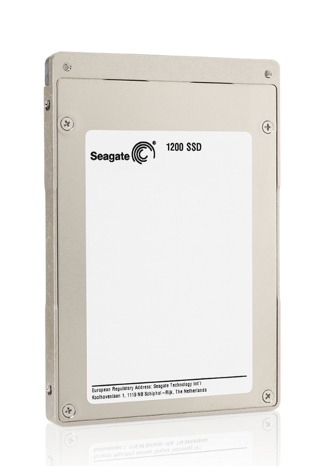 ST2000FM0033 Seagate