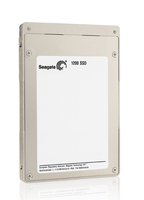 ST4000FM0003