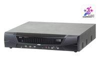 KN8164V