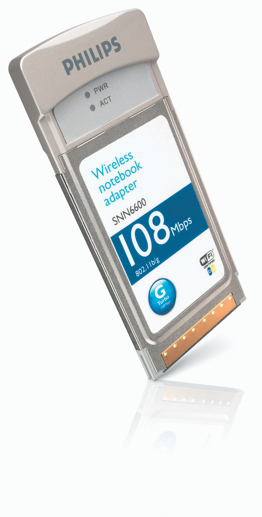 SNN6600/00 Philips