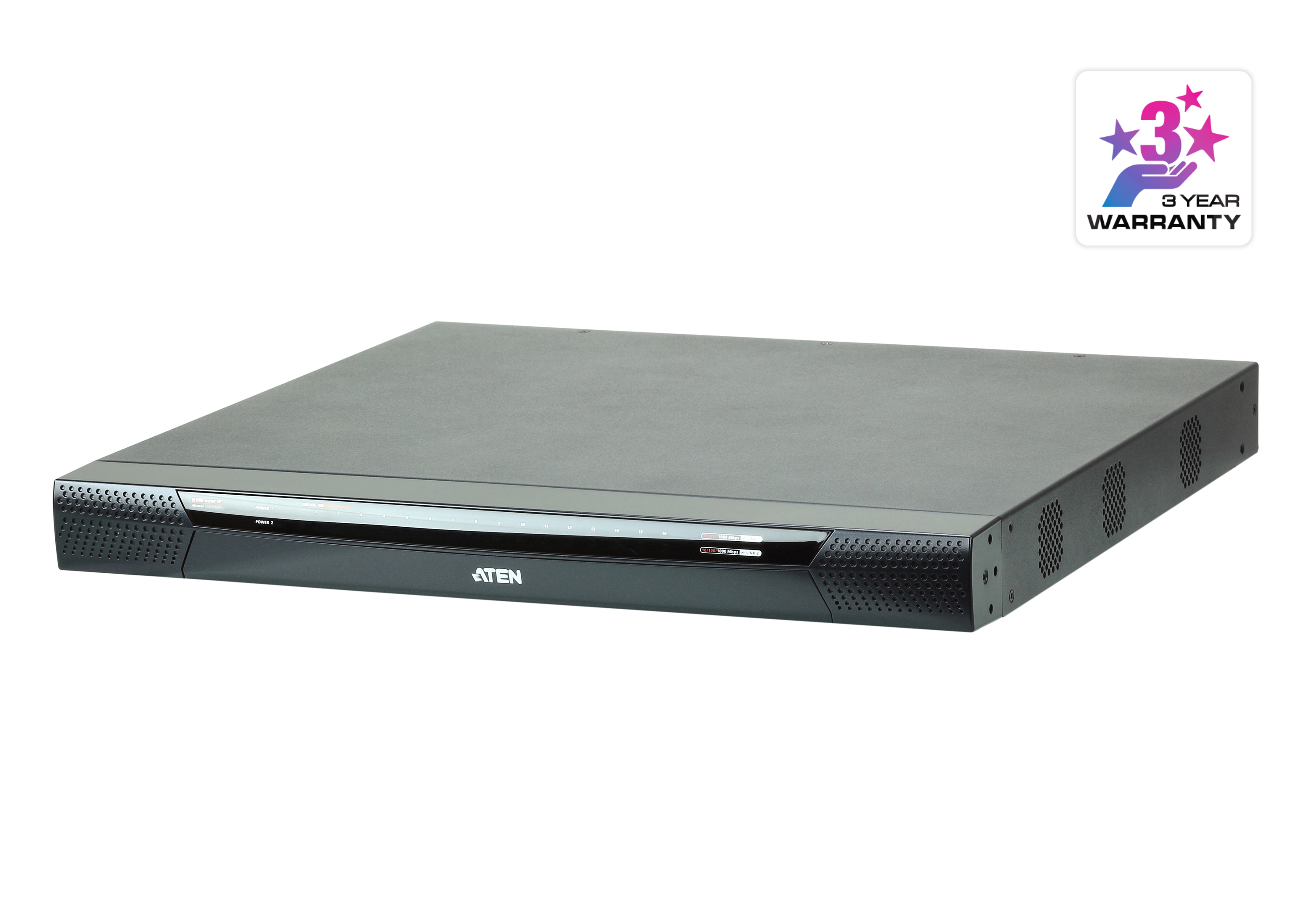 KN2116VA ATEN