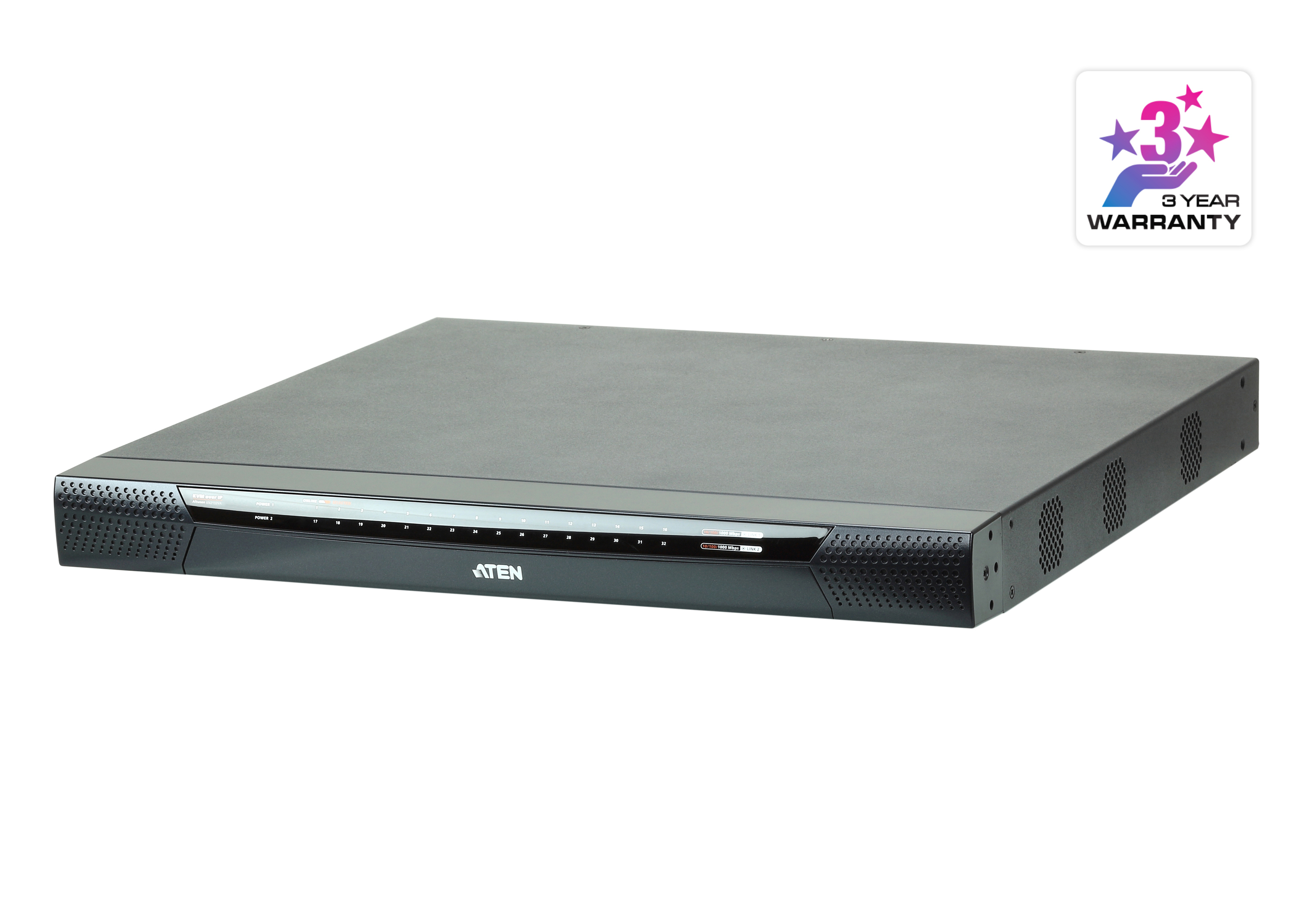 KN2132VA ATEN