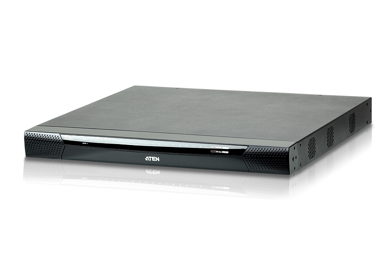 KN4116VA ATEN