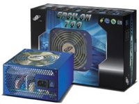 FX700-GLN