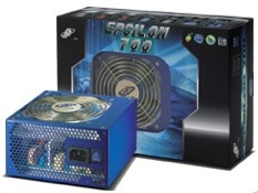 FX700-GLN FSP