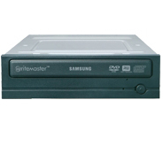 SH-S183L/BEBN Samsung