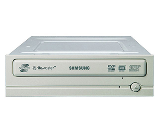 SH-S183L/BEWN Samsung