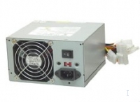 FSP300-60MD(PF)