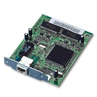 NC8100H
