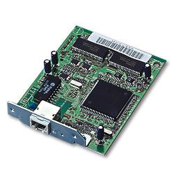 NC8100H Brother