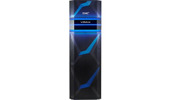 GL6FM4001BT5 EMC