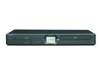 DV-HR350S Sharp