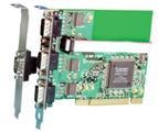 UC-420 Brainboxes