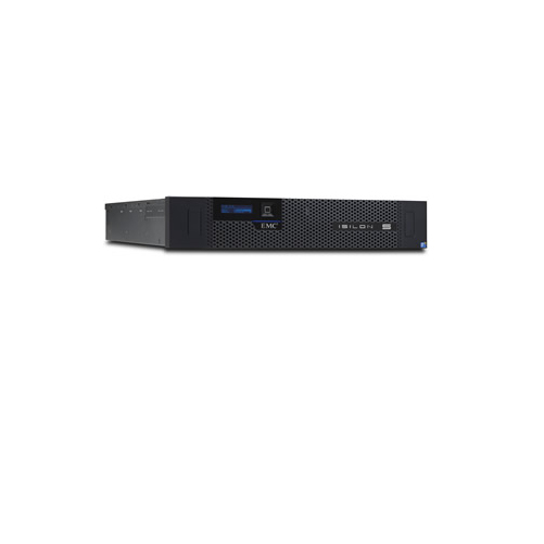 S210-SAS-S117 EMC