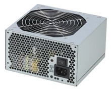 FSP400-60THN-P FSP