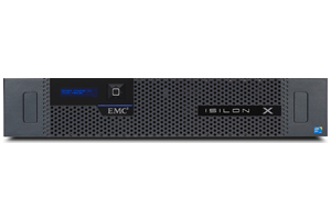 X210-SAS-E06 EMC