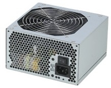 FSP350-60THN-P FSP