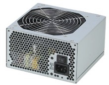 FSP300-60THN-P FSP