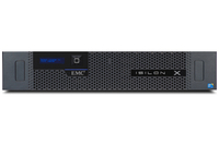 X210-SATA-S18-HO