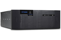 X410-SATA-S105