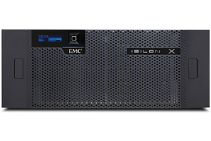 X410-SATA-S107-HO EMC