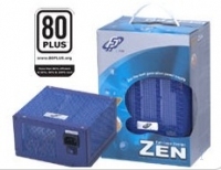 FSP300-60GNF