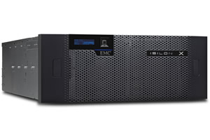 X410-SATA-S143 EMC