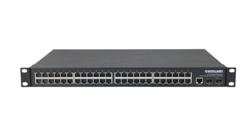 561112 Intellinet