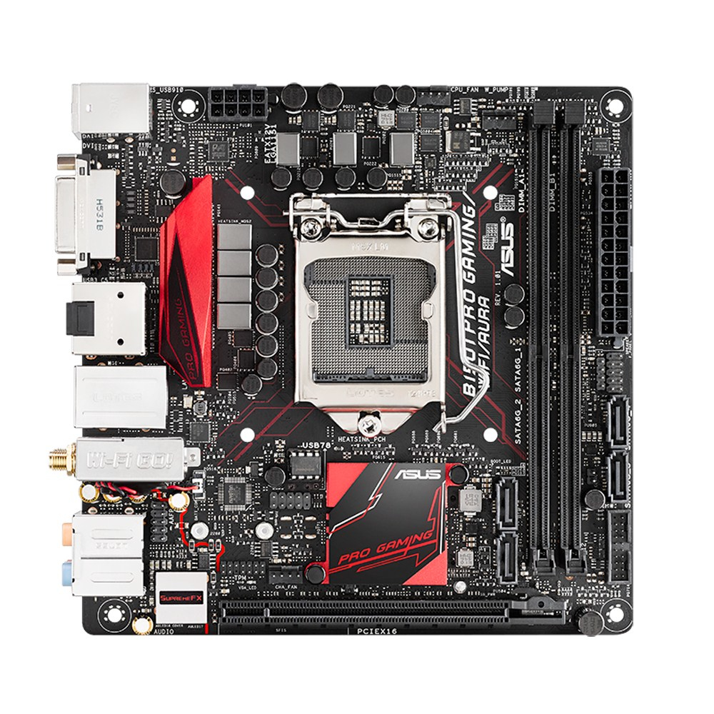 90MB0NI1-M0EAY0 ASUS