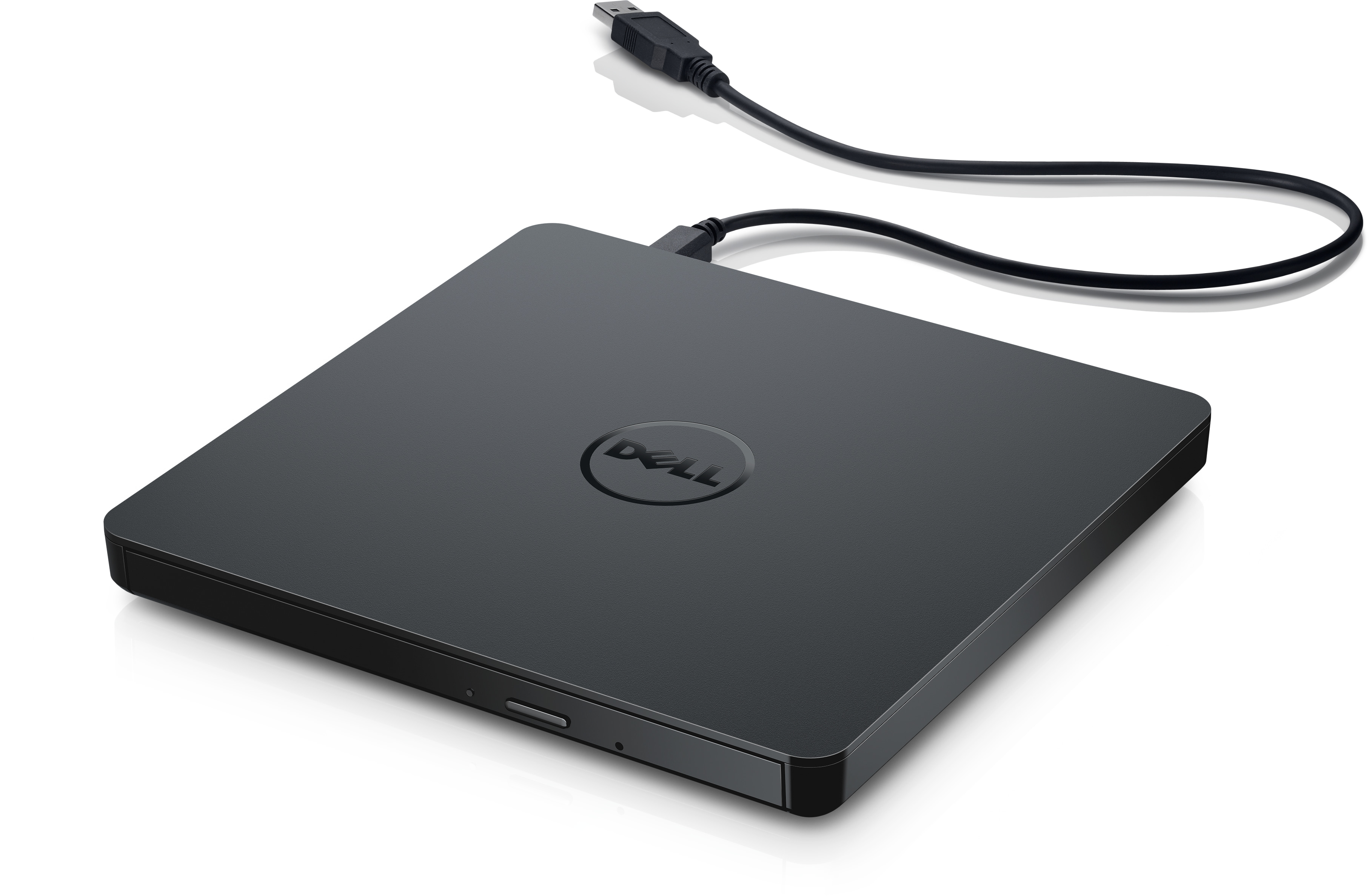VVY1P DELL