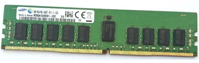 M393A1G40DB1-CRC Samsung