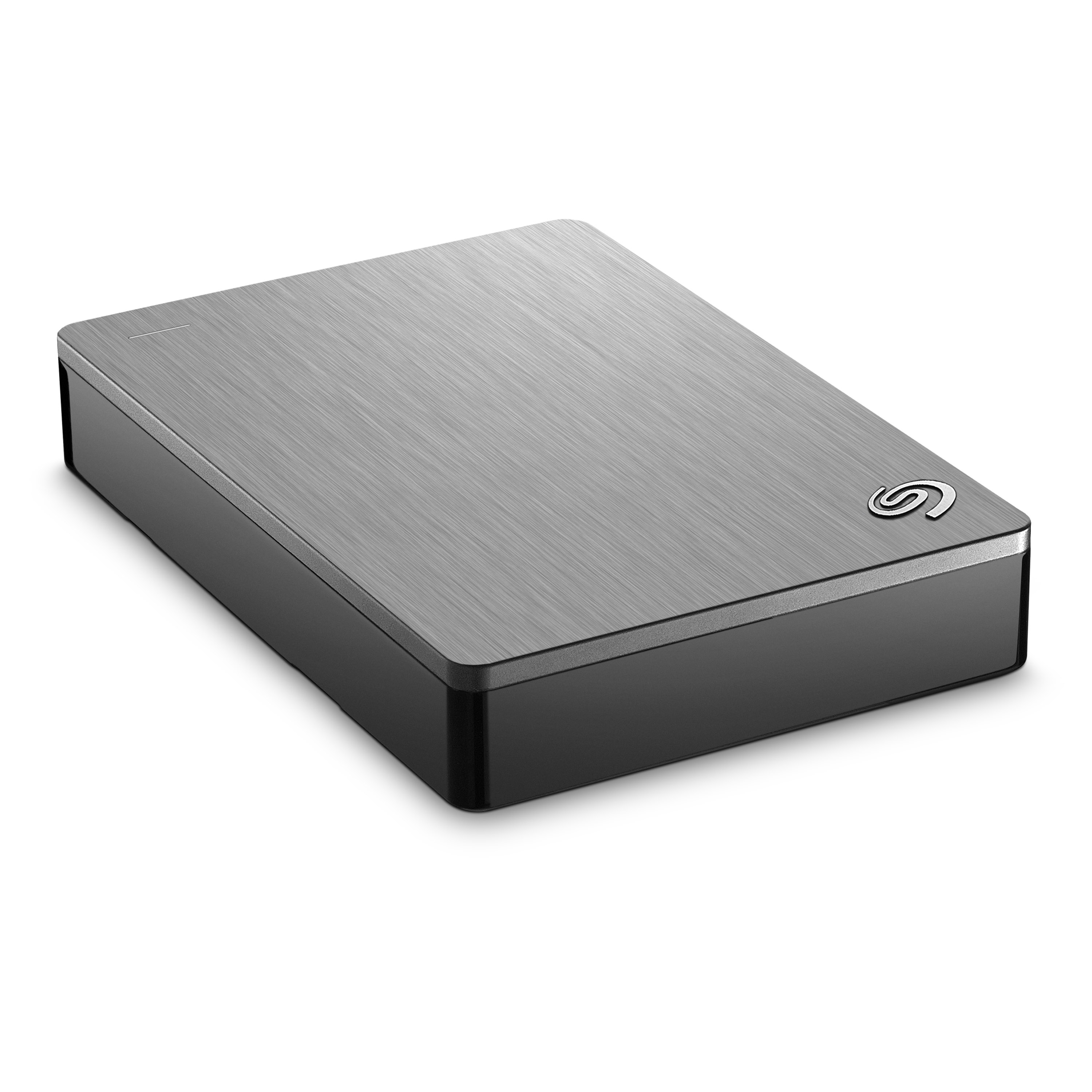 STDR4000900 Seagate