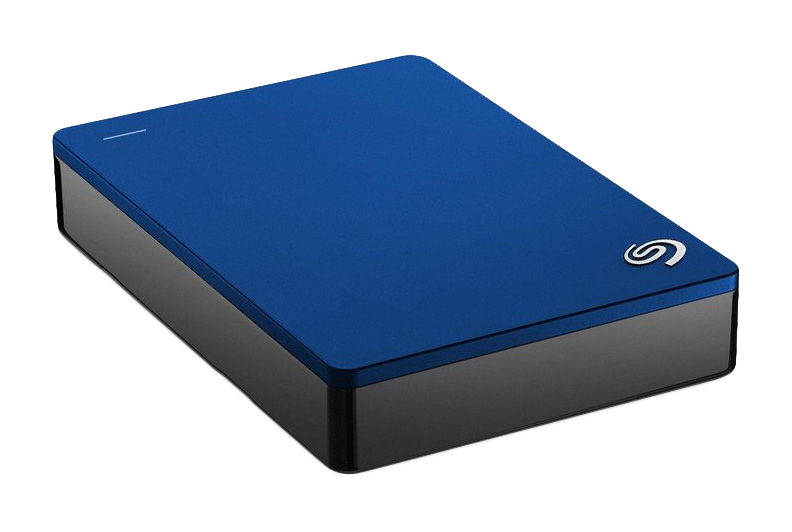 STDR4000901 Seagate