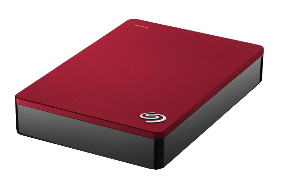 STDR4000902 Seagate