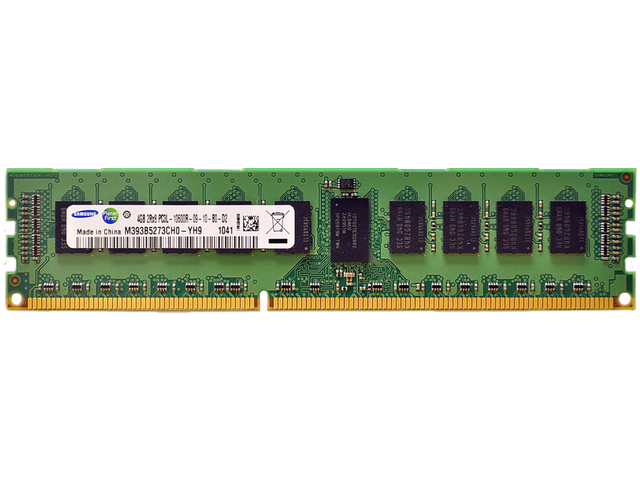 M393B2G70EB0-YK0 Samsung