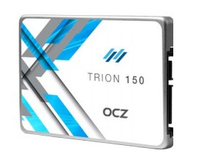 TRN150-25SAT3-960G