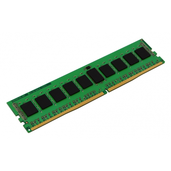 KVR21R15D8/8I Kingston Technology