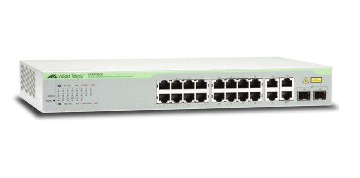 990-004643-50 Allied Telesis