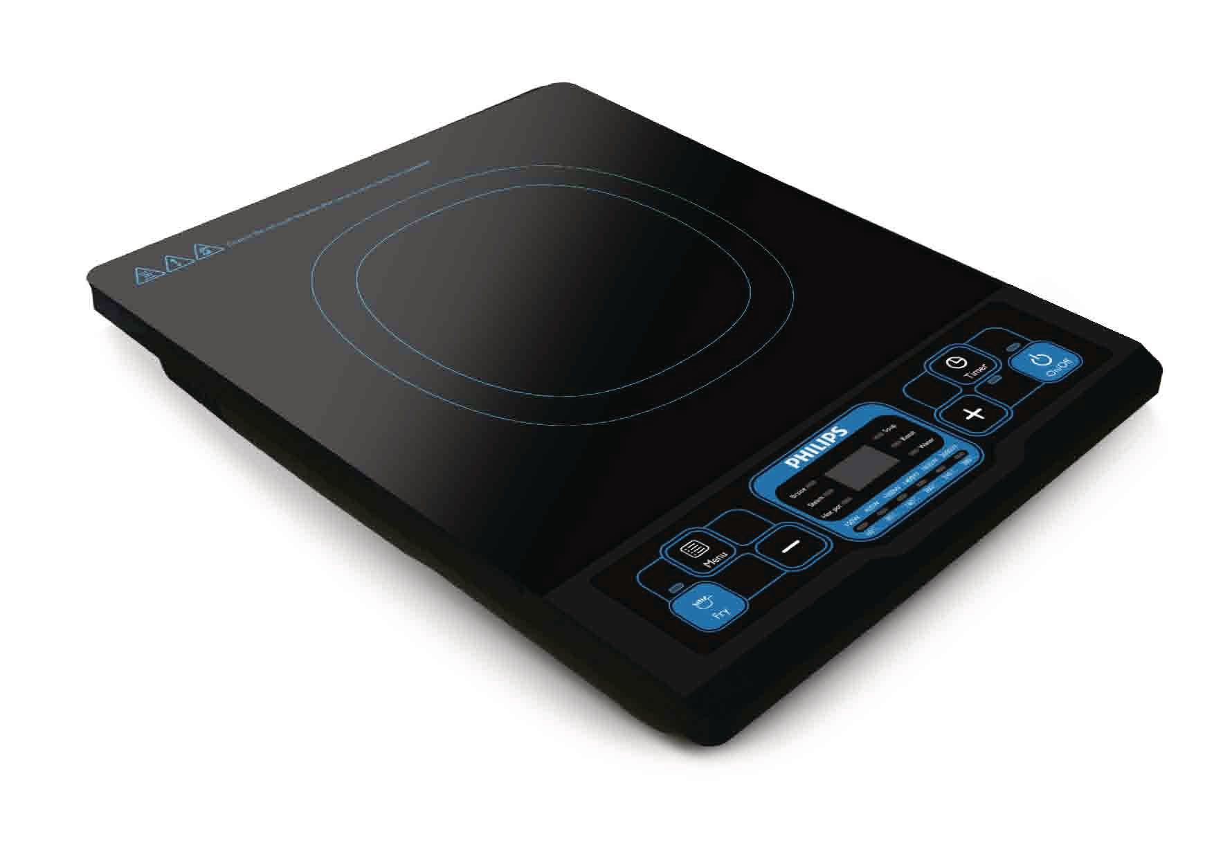 HD4921/62 Philips